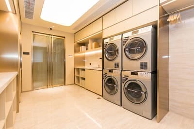 Ji Hotel(Jiaxing Nanhu store)