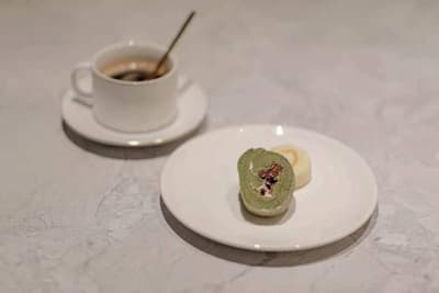 Hanting Hotel(New Store Bell Tower South Gate )