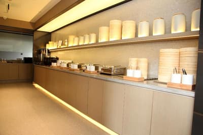 Ji Hotel (Chengdu Tianfu Square Daye Road Store)
