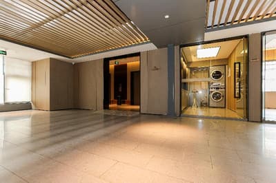 Ji Hotel (Chengdu Tianfu Square Daye Road Store)