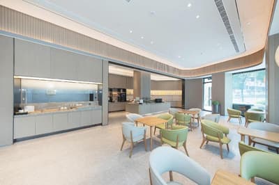 Ji Hotel (Changzhou Jintan Xintiandi Store)