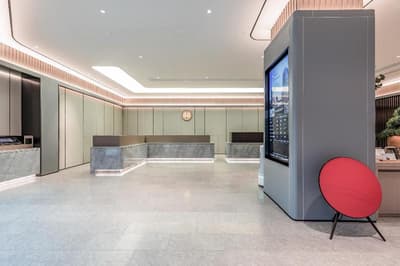 Ji Hotel YiChang YiLing