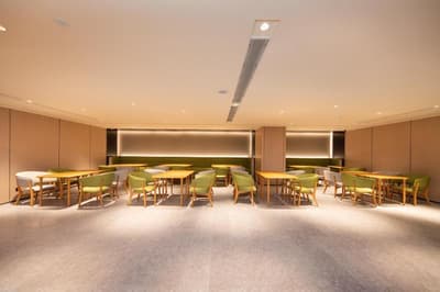 Ji Hotel (Xi'an Lijia Village Wanda Plaza)