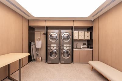 Ji Hotel Wuxi Suninguangcang Store