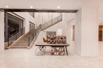 Hanting Hotel (Yangzhou Wenchang East Road)