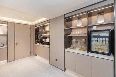 Ji Hotel (The 2nd Workers' Cultural Palace subway