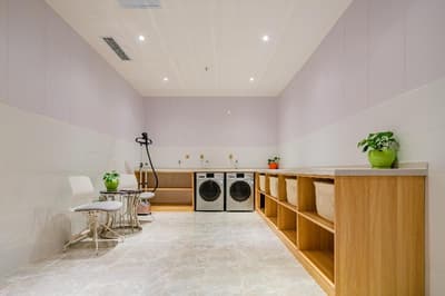 Starway Hotel (Xining Limeng Commercial Pedestrian