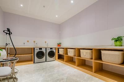 Starway Hotel (Xining Limeng Commercial Pedestrian