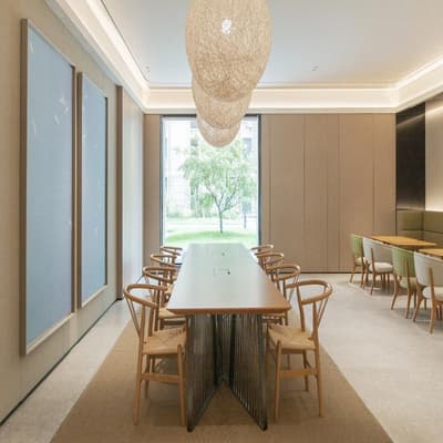 Ji Hotel (Government Shop, Ouhai District, Wenzhou