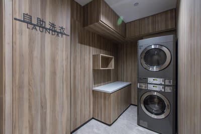 Hanting Hotel (Wenzhou Ouhai District government s