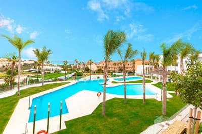 Wyndham Grand Costa del Sol