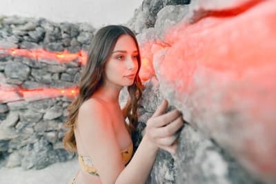 Adempira Thermal & Spa Hotel