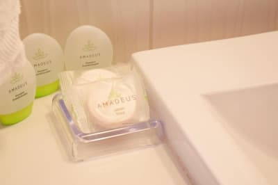 Gran Costa Azul Hotel