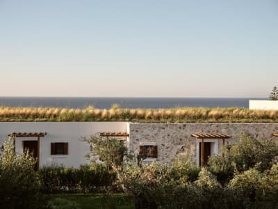 Lesante Cape - The Leading Hotels of the World
