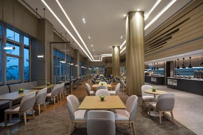 Holiday Inn Express Yibin