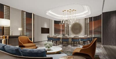 Holiday Inn Xining Datong