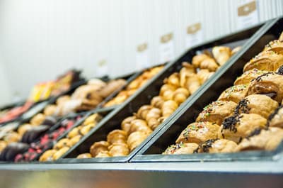 Aurea Casa Palacio Sagasta