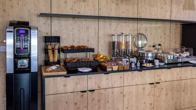 The Originals Le Relais des Deux Mers Marmande Sud