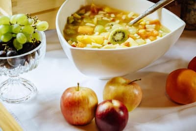 Landhaus Albert Murr