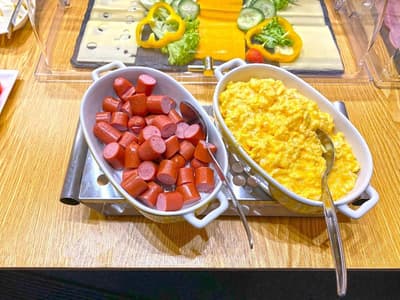 City Hotel Pforzheim