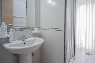 Seaview Rooms in city center by Wonderful Italy