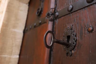 Maristan Tarihi Konak