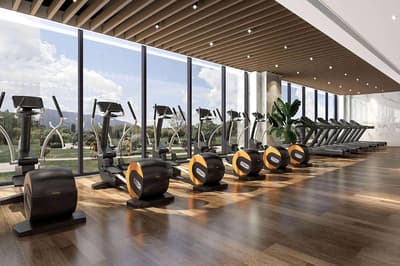 La Quinta by Wyndham Weifang South