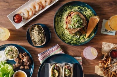 Hotel Tupelo a Wyndham Hotel