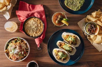 Hotel Tupelo a Wyndham Hotel