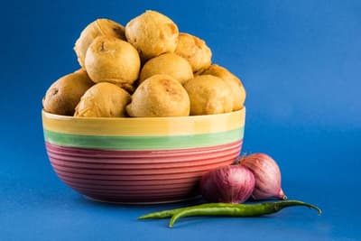 OYO 76010 Hotel Jayalakshmi Residency