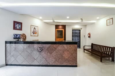 Flagship 25071 Opp Amulya Hospital