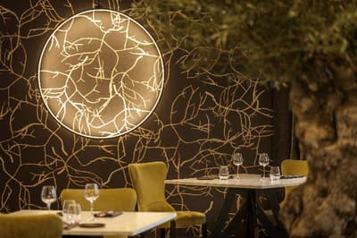 Logis Hotel Spa Parenthese