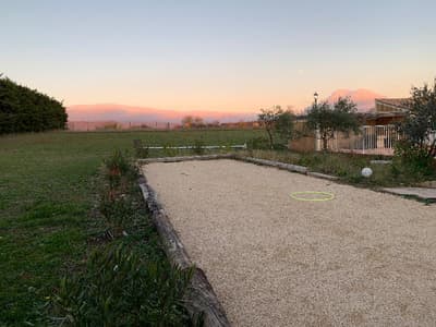 Logis Hotel Le Mas De Mon Pere