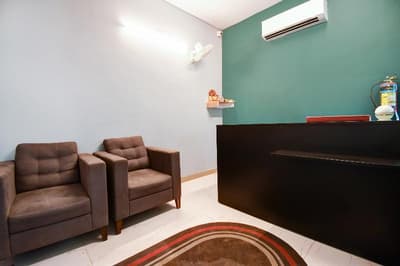 Collection O 50395 Hillside Magnum