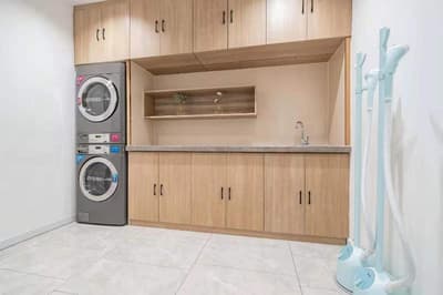 Hanting Premium(Anyang Angang Avenue)