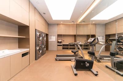 Ji Hotel (Huai Nan Commercial Trade Cultural Plaza