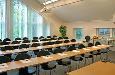 Hotel Ullinge Sure Hotel Collection by BestWestern