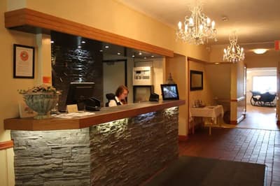 Hotel Ullinge Sure Hotel Collection by BestWestern