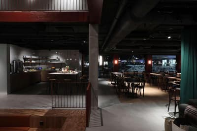 Best Western Plus Ten Hotel