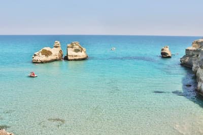 Futura Club Barone di Mare