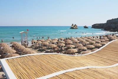 Futura Club Barone di Mare