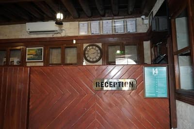 Beliz Hanım Konakları