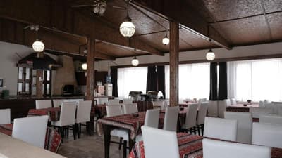 Beliz Hanım Konakları