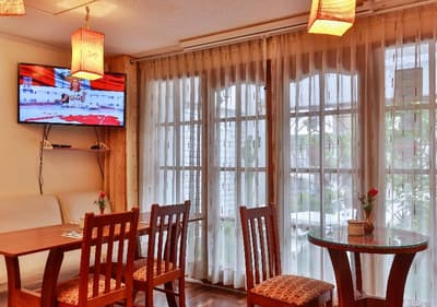 Laramani Hotel Boutique