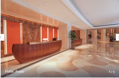 S & N Hotel Changzhou