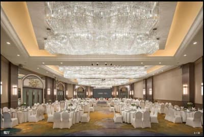 S & N Hotel Changzhou