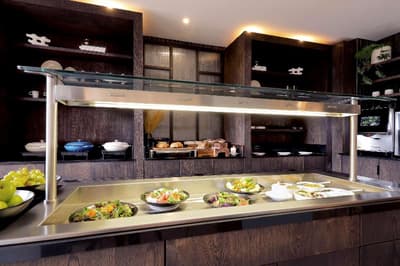 Hyatt House Johannesburg-Rosebank