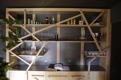 Logis Auberge du Barrez