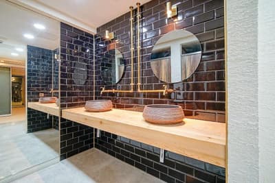 Cape Krio Boutique Hotel & Spa +9 Adult Only