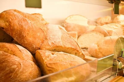 Club del Sole Stella del Mare Family Collection